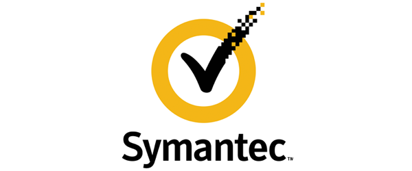 symantec antivirus cloud